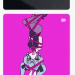 Scroo Boo Profile Picture