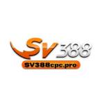 SV388 Casino Profile Picture