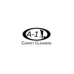 A1 Carpet Cleaners Profile Picture