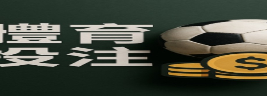 tiyutouzhu cc Cover Image