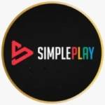 nukupi com Profile Picture