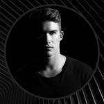 Mark Cobb Profile Picture