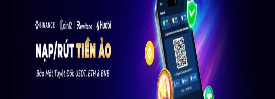 Nhà Cái Lucky88 Cover Image