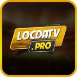 LocdaTV pro Profile Picture