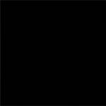 Frankfurt Runners Profile Picture