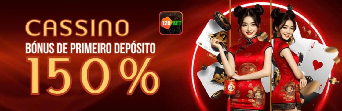 120bet ws Cover Image