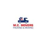 MC Movers LLC Profile Picture