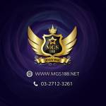 mega888 download Profile Picture