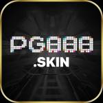 PG888 PG888 Profile Picture
