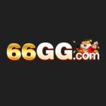 66GG Casa de Apostas Profile Picture
