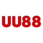 uu88com online Profile Picture