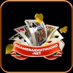 ggamebaidoithuong net Profile Picture