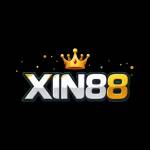 Nhà cái Xin88 Profile Picture