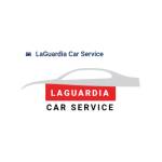 Car Service to LGA Airport Profile Picture