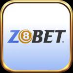 z8bet bet Profile Picture