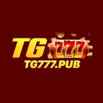 TG777 International Class Online Betti Profile Picture