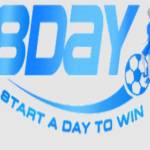 8Day Giải Trí Trực Tuyến Hàng Đầu Profile Picture