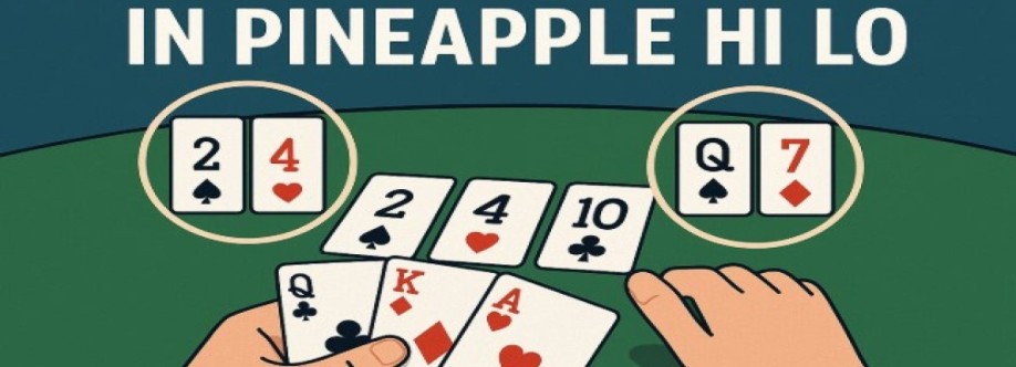 allpokertips kertips Cover Image