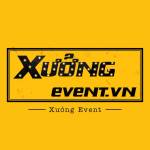 Xưởng Event Profile Picture