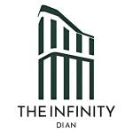 Can Ho The Infinity Profile Picture
