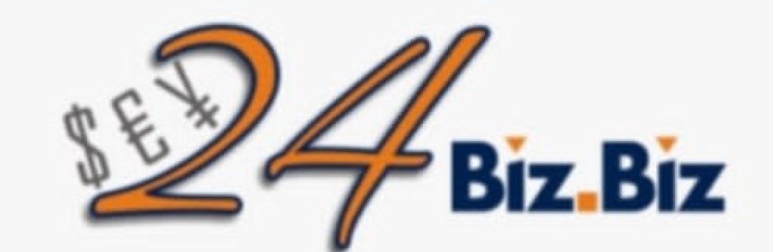 24Biz WarrenMI Cover Image