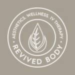 Luxe Face and Body Med Spa Profile Picture
