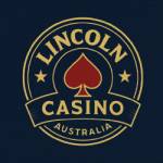 Lincoln Casino Australia Profile Picture