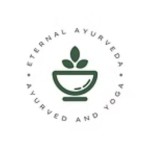 Eternal Ayurveda profile picture