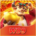 Casa de Apostas W89 Profile Picture