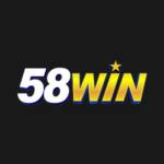 58 WIN Profile Picture