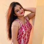 Valerie Reyes Valerie Reyes Profile Picture