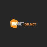 188BET GB NET Profile Picture