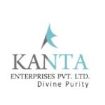 Kanta Enterprises Profile Picture