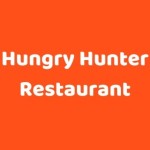 Hungry Hunter Restaurant Profile Picture