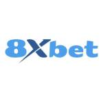 8xbet Gambling Profile Picture