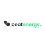 Beat Energy Profile Picture