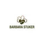 Barbara Stuker profile picture