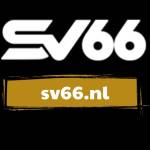 sv66 nl Profile Picture