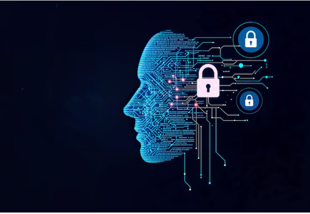 How is AI Improving Mobile App Security and Fraud Detection? - TechPowerUp