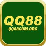 QQ88 Org Profile Picture