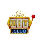 Cổng game HITCLUB Profile Picture