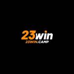 23WIN camp Profile Picture