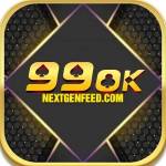 99okc om Profile Picture