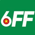 Nhà cái 66FF Profile Picture