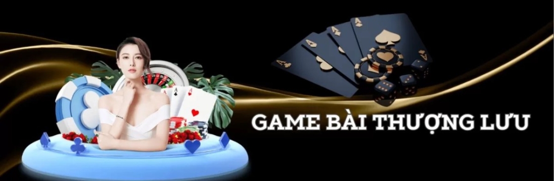 MANCLUBvip co Cover Image