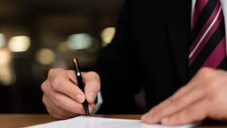 Study Smarter, Not Harder with Educational Experts in Dubai | Reviews And Complaints