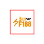 F168 Engineer Profile Picture