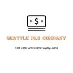 SeattlePLs Co Profile Picture