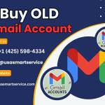 usasmart service Profile Picture