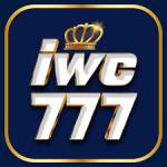 IWC777 Online Profile Picture